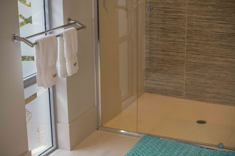 Magnificent Beach Retreat - Hotel WA 12