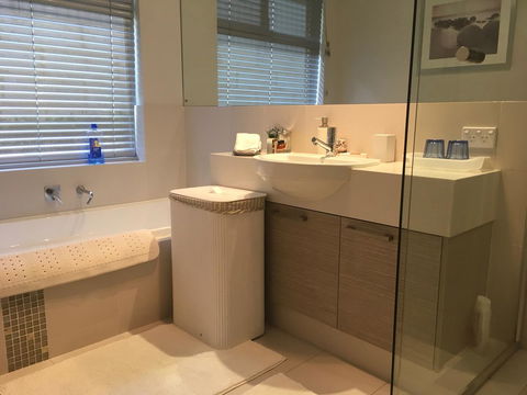 Magnificent Beach Retreat - Hotel WA 20