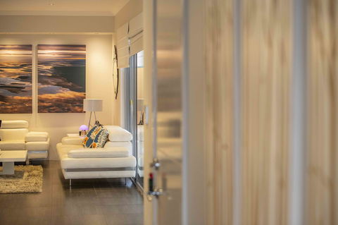 Magnificent Beach Retreat - Hotel WA 25