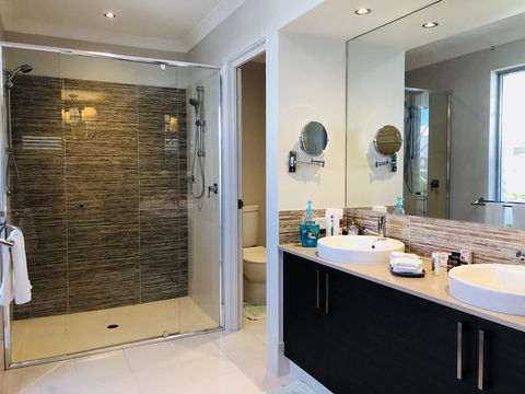 Magnificent Beach Retreat - Hotel WA 11