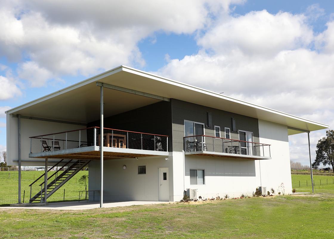 Upper Swan WA Hotel WA