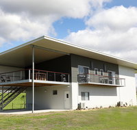 Lot113 Vineyard Accommodation - Hotel WA