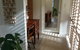DESIGNER'S STUDIO - thumb 10