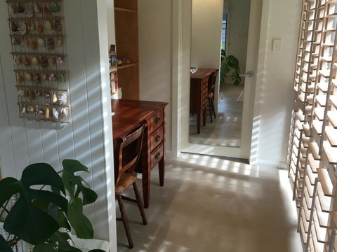 DESIGNER'S STUDIO - Hotel WA 10