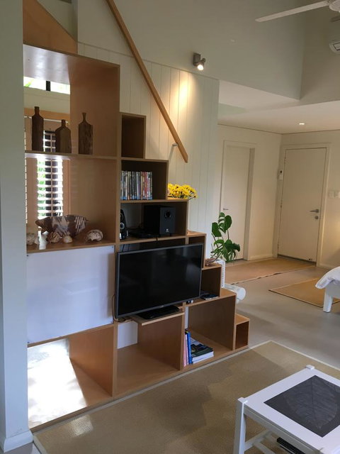 DESIGNER'S STUDIO - Hotel WA 9