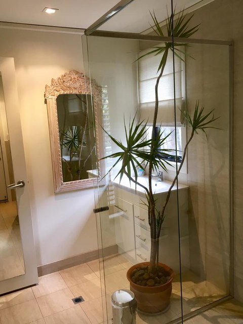 DESIGNER'S STUDIO - Hotel WA 14