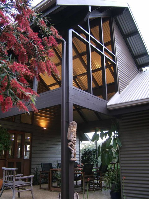 DESIGNER'S STUDIO - Hotel WA 1