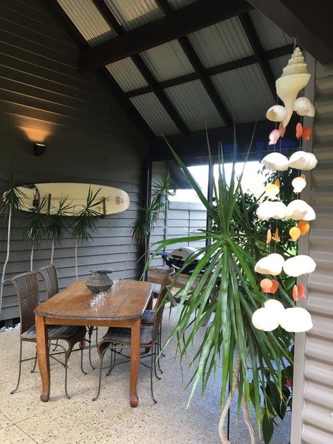 DESIGNER'S STUDIO - Hotel WA 8
