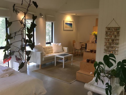 DESIGNER'S STUDIO - Hotel WA 15
