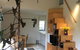 DESIGNER'S STUDIO - thumb 16