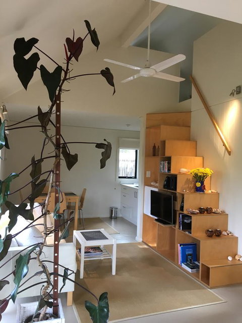 DESIGNER'S STUDIO - Hotel WA 16