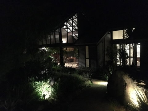 DESIGNER'S STUDIO - Hotel WA 3