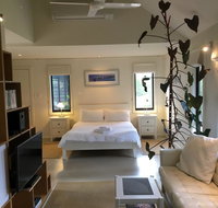 DESIGNER'S STUDIO - Hotel WA