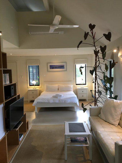 DESIGNER'S STUDIO - Hotel WA 0