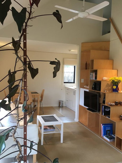 DESIGNER'S STUDIO - Hotel WA 18