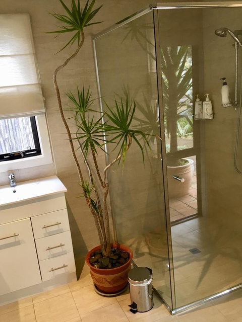 DESIGNER'S STUDIO - Hotel WA 11