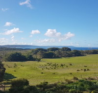 Torbay Seaview Apartment - Hotel WA