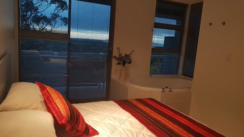 Seaview And Spa At Torbay - Hotel WA 4