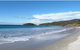 Seaview And Spa At Torbay - thumb 1