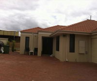 Book Cloverdale Accommodation Vacations Hotel WA Hotel WA