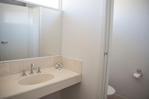 Jurien Bay Hotel Motel - Hotel WA 6