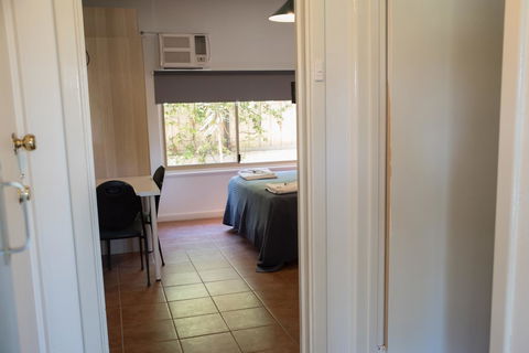 Jurien Bay Hotel Motel - Hotel WA 12