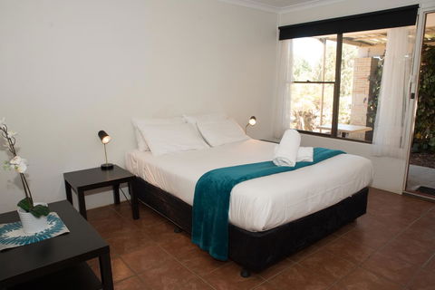 Jurien Bay Hotel Motel - Hotel WA 9