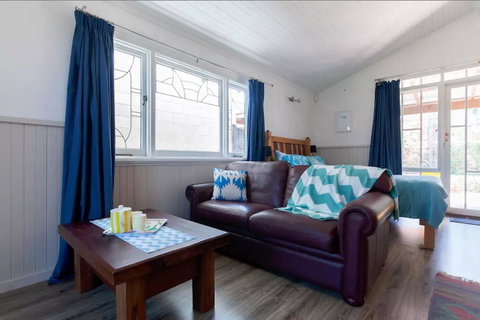 Laneway Studio, Heart Of Fremantle - Hotel WA 6