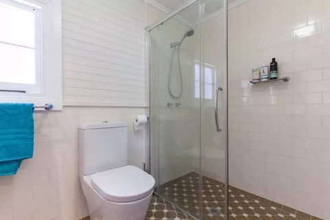 Laneway Studio, Heart Of Fremantle - Hotel WA 14