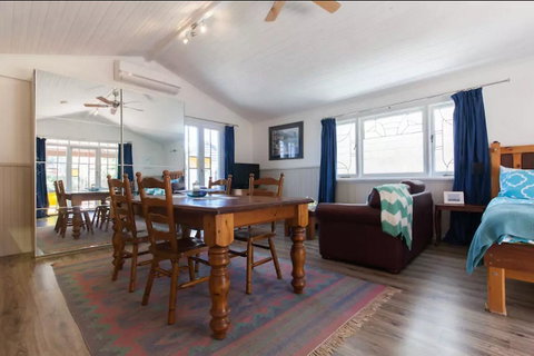 Laneway Studio, Heart Of Fremantle - Hotel WA 5