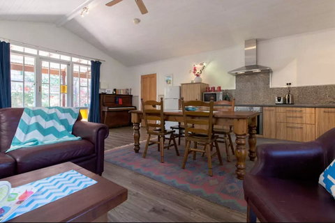 Laneway Studio, Heart Of Fremantle - Hotel WA 1