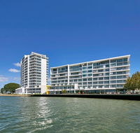 The Sebel Mandurah - Hotel WA