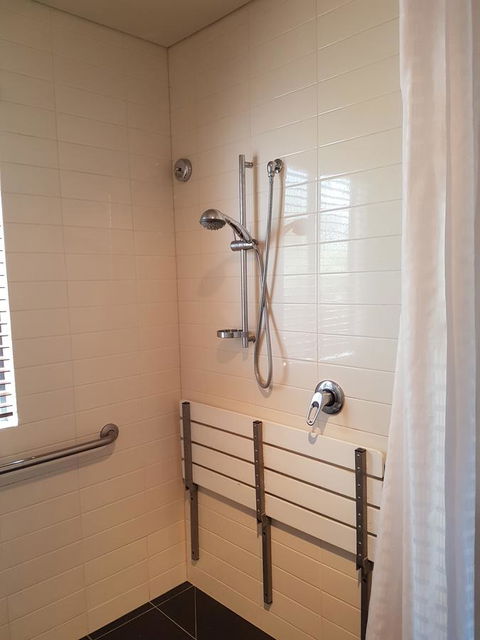 Bay Village Resort Dunsborough - Hotel WA 14