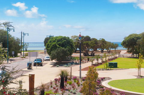 Bay Village Resort Dunsborough - Hotel WA 34