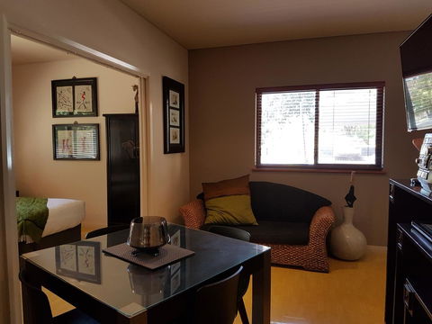 Bay Village Resort Dunsborough - Hotel WA 9
