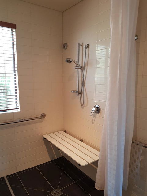 Bay Village Resort Dunsborough - Hotel WA 20