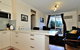 Cappuccino Delight - 1 Bedroom Central Fremantle Apartment - thumb 5
