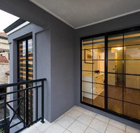 Highgate Modern Home 4 mins to Perth City - Hotel WA
