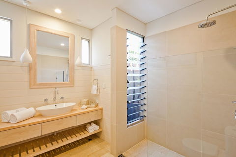 Injidup Spa Retreat - Hotel WA 8