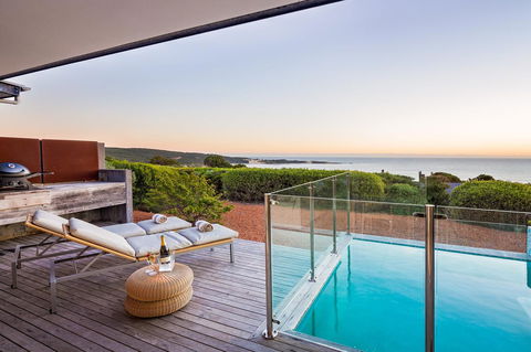 Injidup Spa Retreat - Hotel WA 27