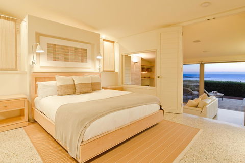 Injidup Spa Retreat - Hotel WA 24