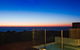 Injidup Spa Retreat - thumb 20