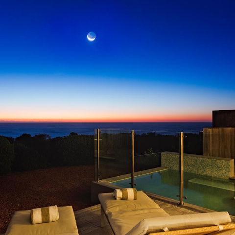 Injidup Spa Retreat - Hotel WA 20