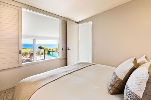 Injidup Spa Retreat - Hotel WA 16