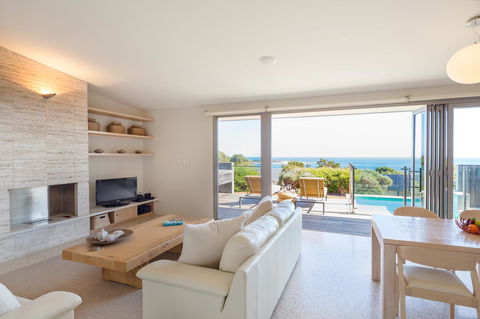 Injidup Spa Retreat - Hotel WA 4