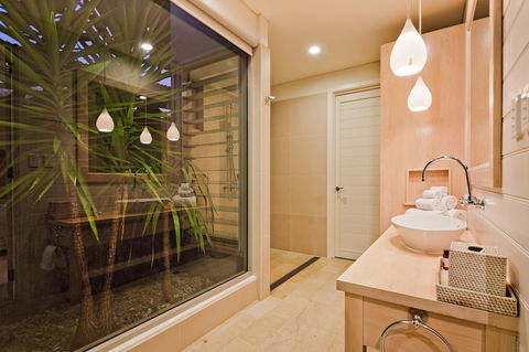 Injidup Spa Retreat - Hotel WA 23