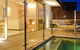 Injidup Spa Retreat - thumb 21