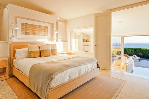 Injidup Spa Retreat - Hotel WA 31