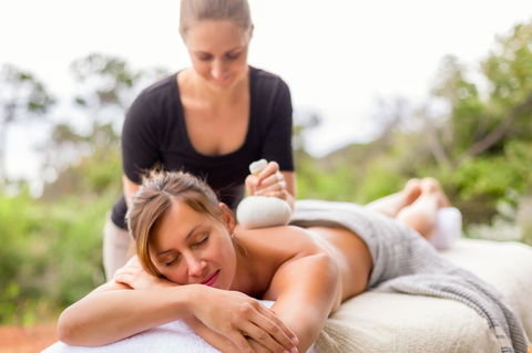 Injidup Spa Retreat - Hotel WA 38