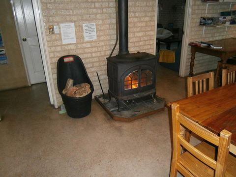 Baywatch Retreat Augusta - Hotel WA 30